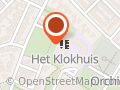 Stichting Platoo Bestuur voor Openbaar en Algemeen Toegankelijk Onderwijs