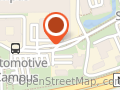 Pde Automotive B.v.