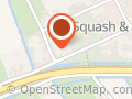 Stichting Landerd-Open