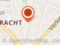 Koos Tichelaar Assurantiën Bv