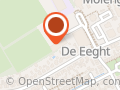 Kinderopvang De Schaepskooi
