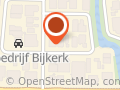 De Driekleur Ede Vof.