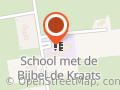 Stichting Christelijke Peuterspeelzaal "De Bijenkorf"