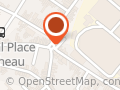 Boucherie Chez Osman