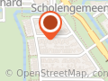 Schoonmaakbedrijf Gebroeders Nentjes
