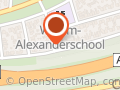 Verhoef Zorg en Dienstverlening