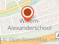 Publicita Reclame V.O.F.