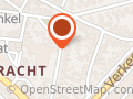 Stichting Vrienden Van de Rank