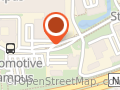 TASS International Safety Center BV