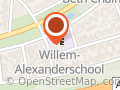Basisschool Willem Alexander