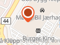 Selly Home AS