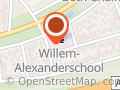Willem Alexanderschool
