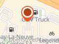 Car Avenue