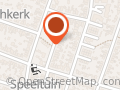 Organisatiebedrijf Reintje de Vos