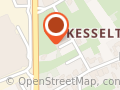 KlJ Kesselt
