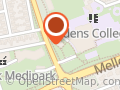 Stichting Ensar Jongeren Uden