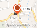 Antenne Direct