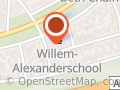 Stichting Voor Christelijk Onderwijs