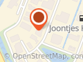 Wagenaar Onderhoudsbedrijf