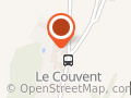 L'Escale de Beauregard