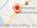Amptmeijer & Zn