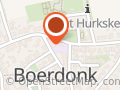 Stg. Katholiek en Interconf. Primair Onderwijs Veghel