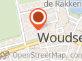 Sound Service Woudsend