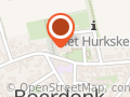 Gemeenschapshuis Hazenpot Den