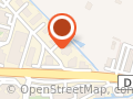 MH CAR’S Location