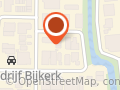 Deukspot Ede