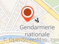 Gendarmerie VOID VACON