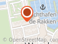 Straatmakersbedrijf J. de Groot