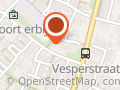 Zwanenberg Isolatie