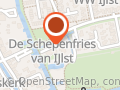 Schoonheidssalon Blos