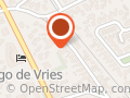 Sternie's Gameshop