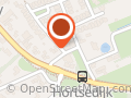 Stichting Qukske Dur Bai
