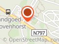 Stichting Schovenhorst