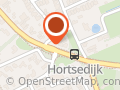 Slegers Autobedrijf C