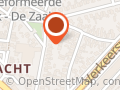 Kok Autobedrijf
