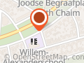 W&z Beveiliging B.v.