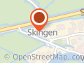 Halte31. Scheiden, en nu?