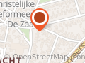 H.M.M. Hendrickx onroerend goed