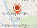 Lyts Yleke IT Peuterspeelzaal