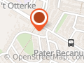 Volkstuinvereniging Beek en Donk