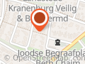 Aankoopmakelaardij Sandra Geerlings, NVM