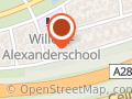 Stichting Randmeervrienden