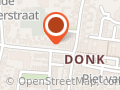 Leuken Dakbedekkingen Van