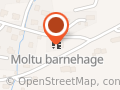 Moltu Barnehage