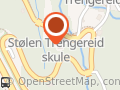 Gullfjell Il