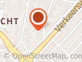 ByNolten Harderwijk - advies website SEO & social media